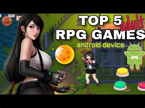 nsfw games on app store|My Top 5 Adult Mobile games (2021) : r/AndroidNSFWgaming